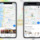 Imagen para el artículo titulado 10 trucos muy útiles de Google Maps de los que quizá no has oído hablar